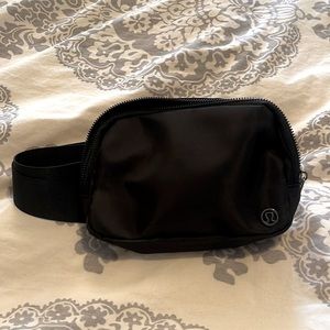 Lululemon Crossbody